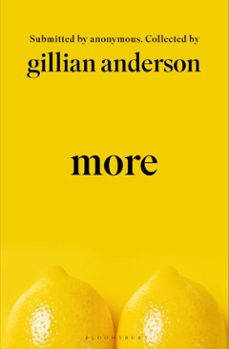 -gillian anderson-9781526677389