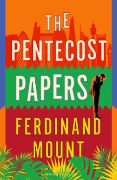 -ferdinand mount-9781526682789