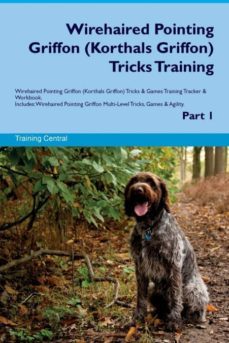 -9781526949189