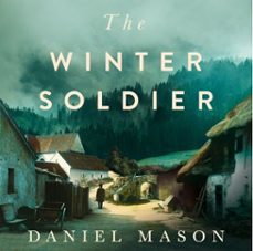 -daniel mason-9781529008289