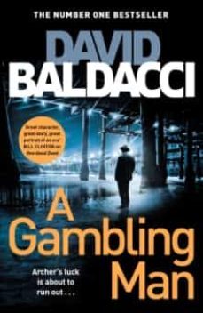 a gambling man-david baldacci-9781529061789