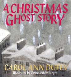 -carol ann duffy-9781529083989