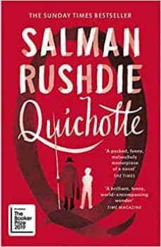 -salman rushdie-9781529111989