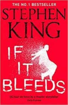 if it bleeds-9781529391589