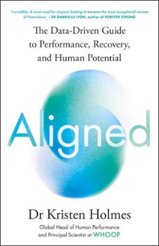aligned-kristen holmes-9781529949889