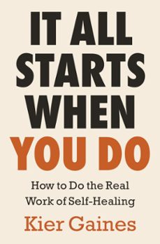 -kier gaines-9781529956689