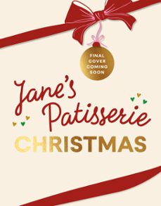 -jane dunn-9781529967289