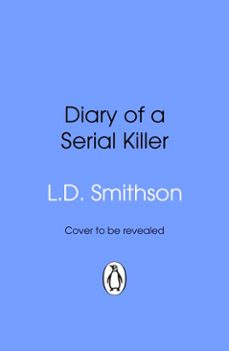 -l. d. smithson-9781529982589