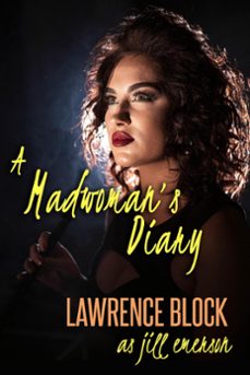 -lawrence block-9781536591989