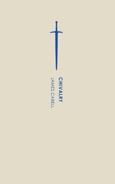 chivalry (ebook)-9781537812489