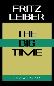 -fritz leiber-9781537814889