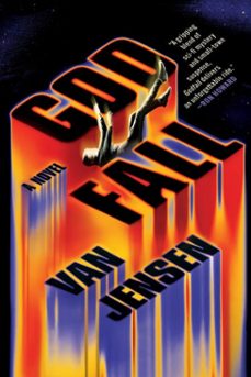 godfall (ebook)-van jensen-9781538776889