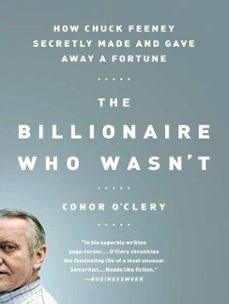 -conor o'clery-9781541608689