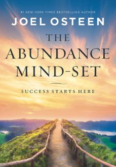 the abundance mind-set (ebook)-joel osteen-9781546038689