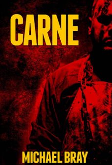 carne (ebook)-9781547506989