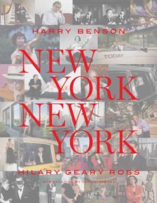 new york new york-9781576875889