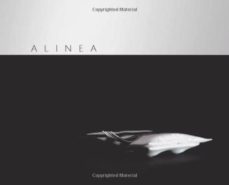 alinea-grant achatz-9781580089289