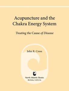-john r. cross-9781583945889