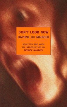 don t look now-9781590172889