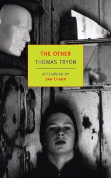 the other (ebook)-thomas tryon-9781590175989
