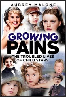 growing pains (ebook)-aubrey malone-9781592116089