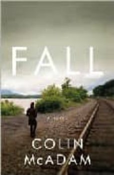 fall-colin mcadam-9781594488689