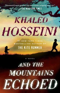 -khaled hosseini-9781594632389