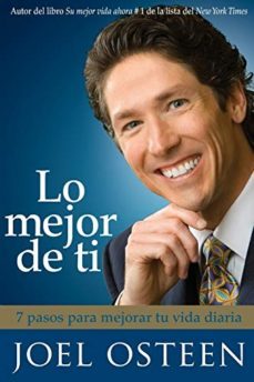 -joel osteen-9781602550889