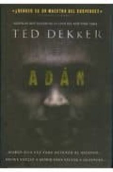 adan-9781602551589