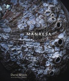 manresa-christine muhlke-9781607743989