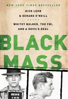 -dick lehr-gerard o'neill-9781610391689