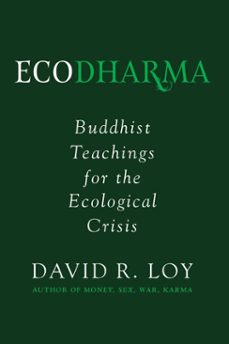 ecodharma (ebook)-david loy-9781614293989
