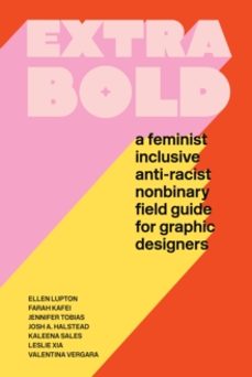 extra bold-ellen lupton-9781616899189