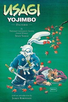 -stan sakai-9781621154389