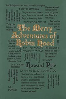 -howard pyle-9781626866089