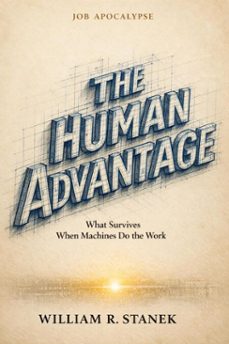 -william r. stanek-9781627166089