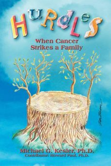 hurdles (ebook)-ph.d. kesler-9781628575989