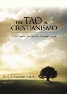 -joaquin moreno barbero-9781629347189