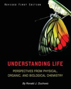 understanding life-9781634871389