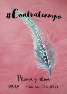 @contratiempo (ebook)-9781635036589