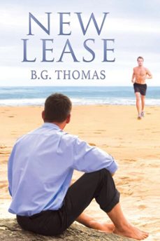 new lease (ebook)-b.g. thomas-9781635334289