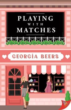 -georgia beers-9781636795089