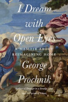 -george prochnik-9781640095489