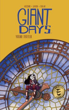 giant days vol. 13 (ebook)-john allison-9781641447089