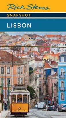 -rick steves-9781641716789