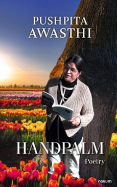handpalm (ebook)-pushpita awasthi-9781642687989