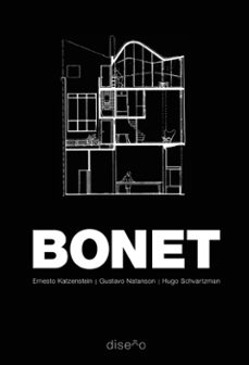 bonet (ebook)-katzenstein ernesto-9781643607689
