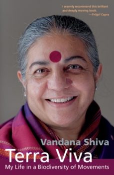 terra viva-vandana shiva-9781645021889