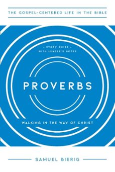 proverbs-samuel bierig-9781645075189