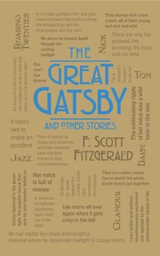 -f. scott fitzgerald-9781645176589
